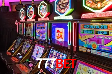 Descubra a Essência do 777bet: Nossa História e Compromissos