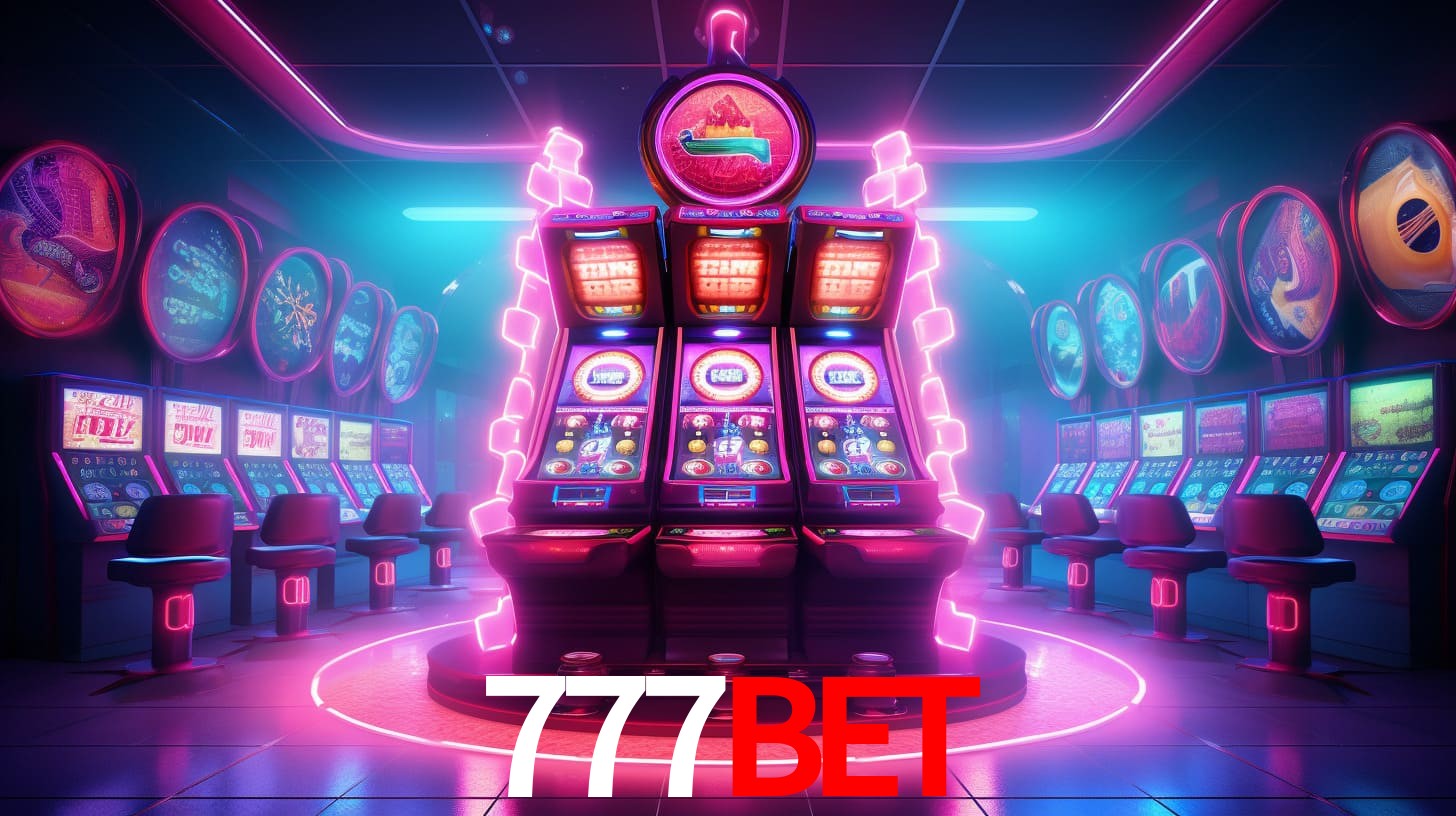 777bet - Aposta Radical e Selvagem - 777bet.com