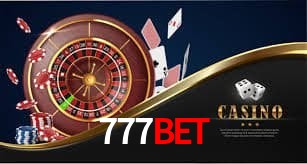 Estatísticas 777bet