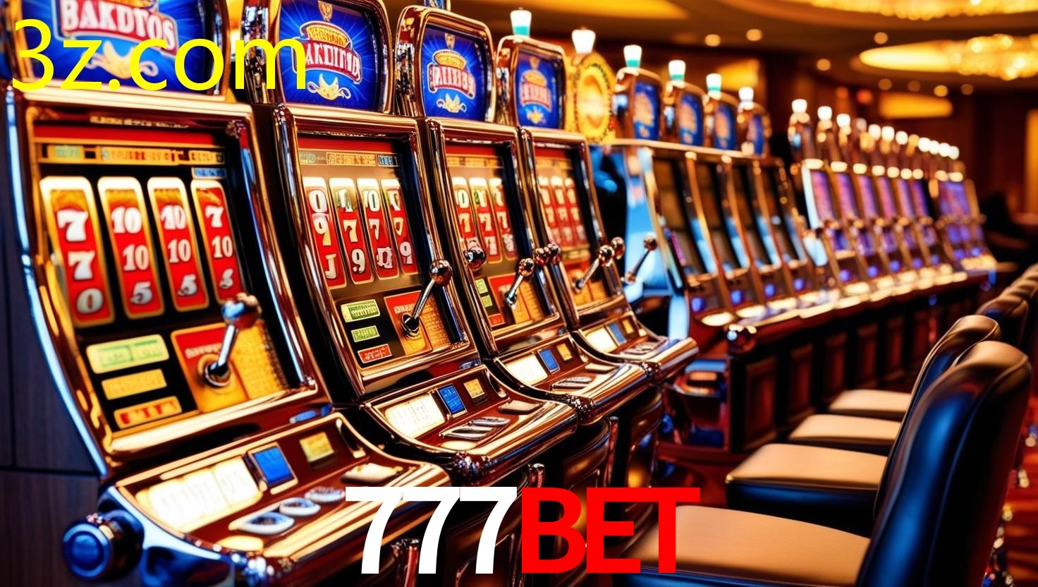 777BET