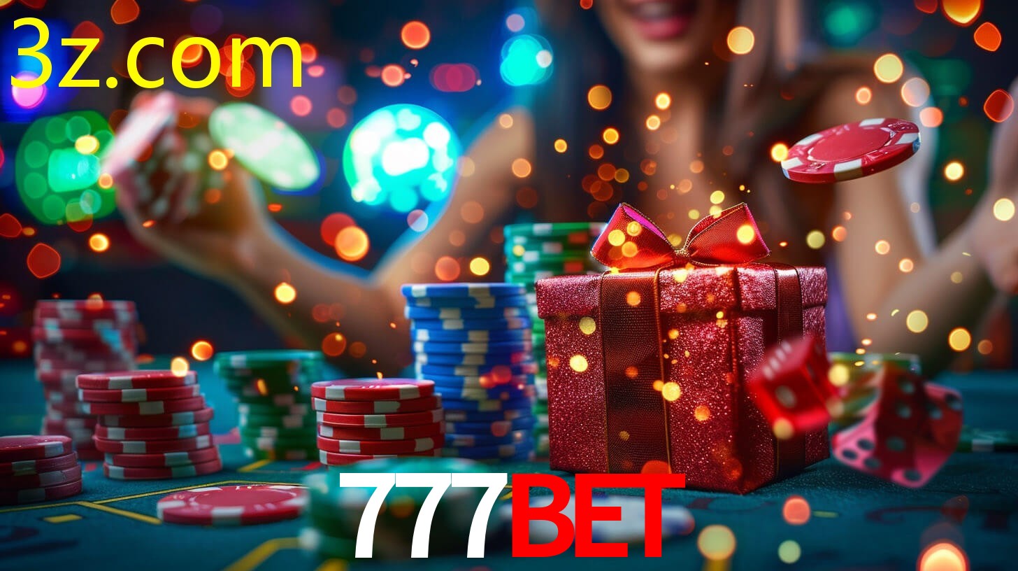 777BET
