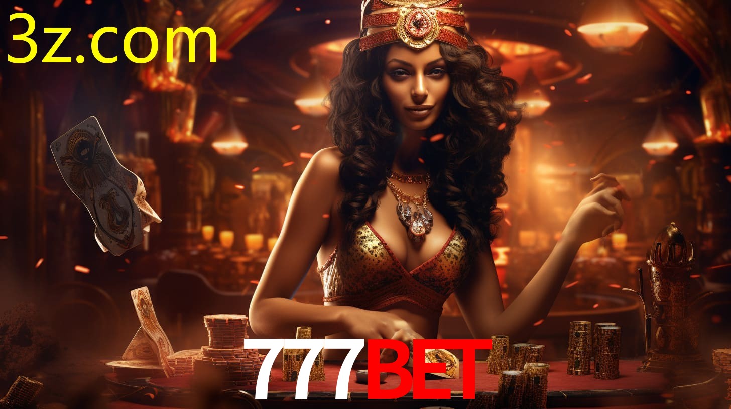777BET