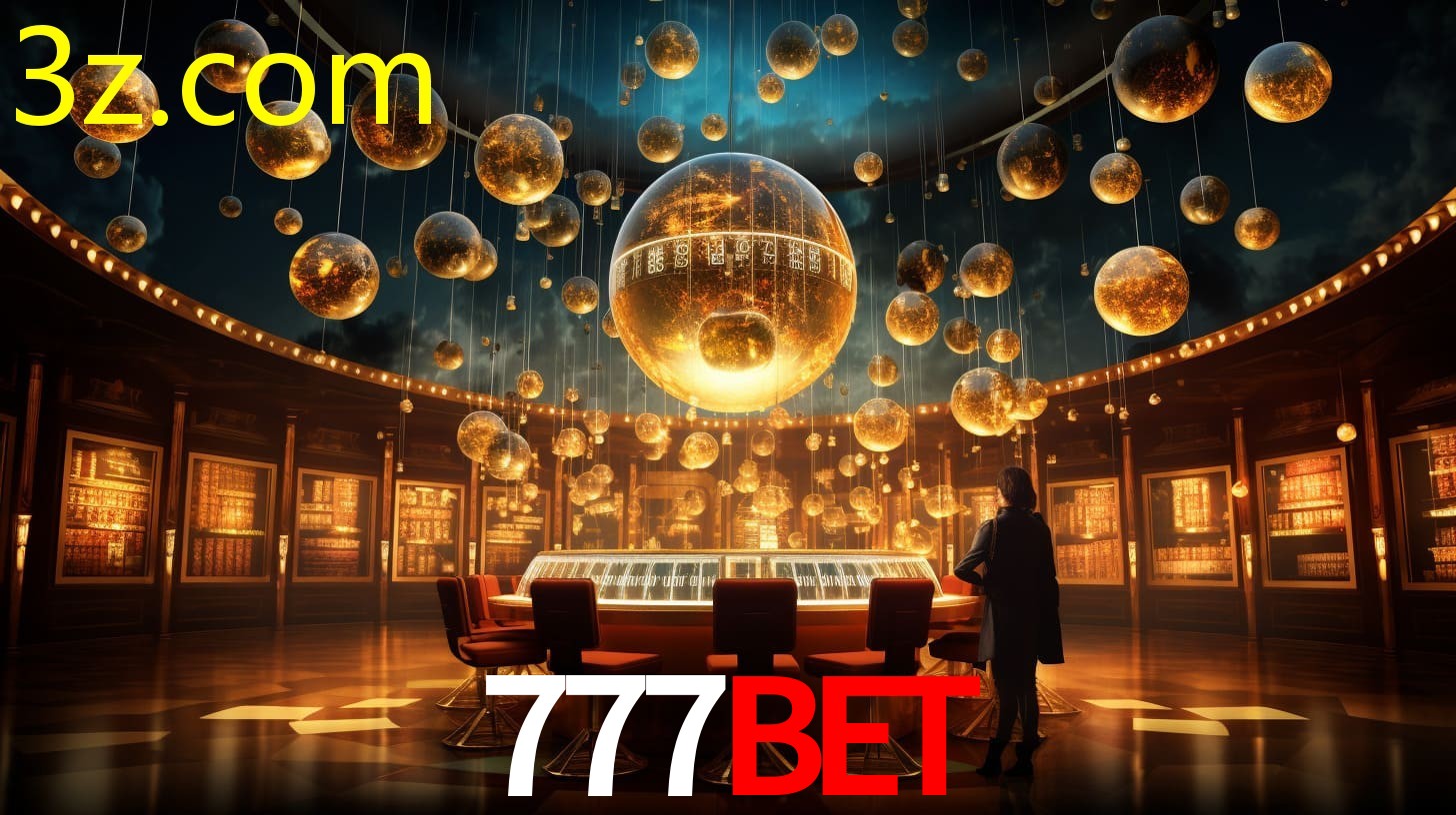 777BET