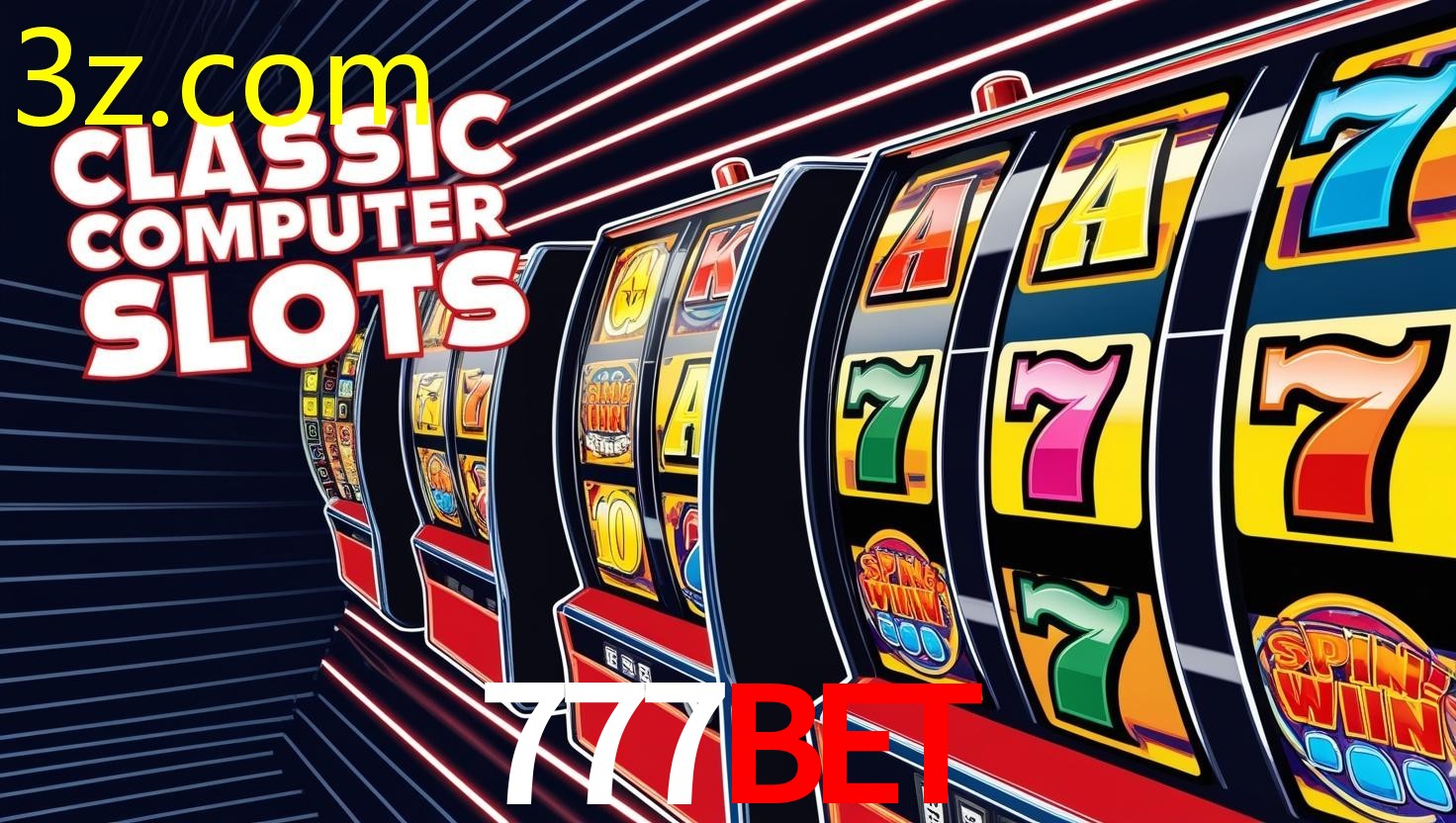 777BET