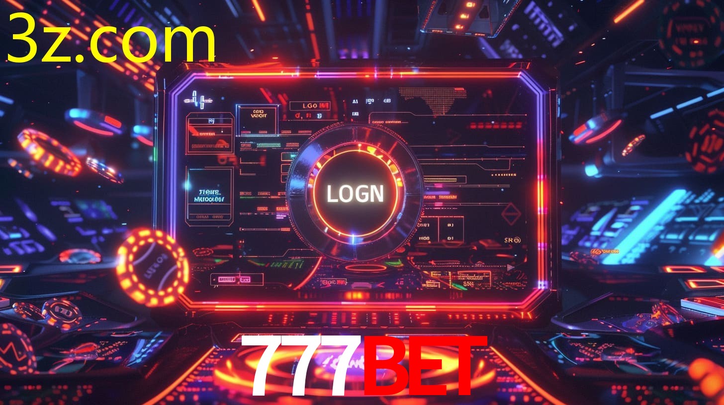 777BET
