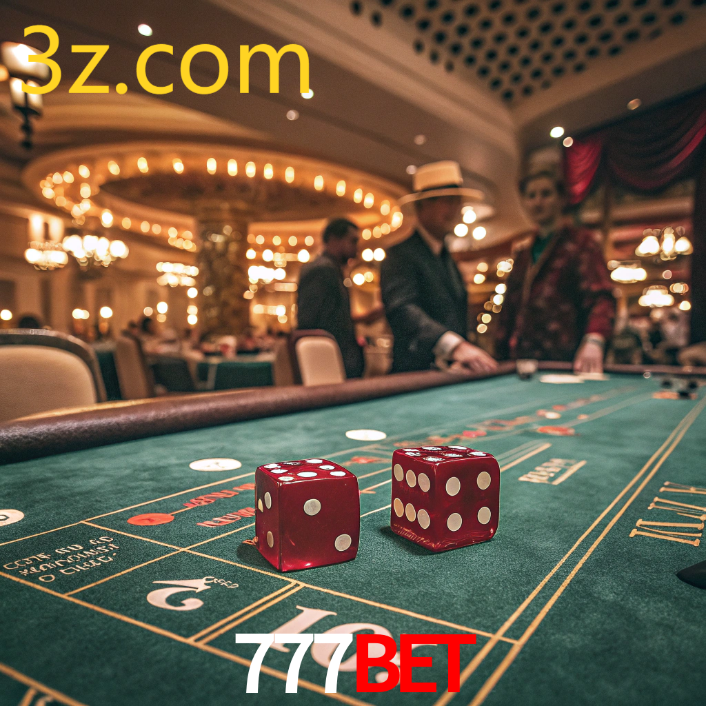 777BET