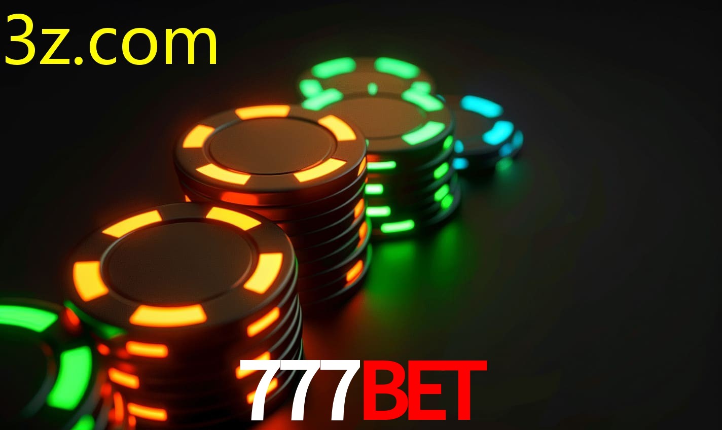 777BET