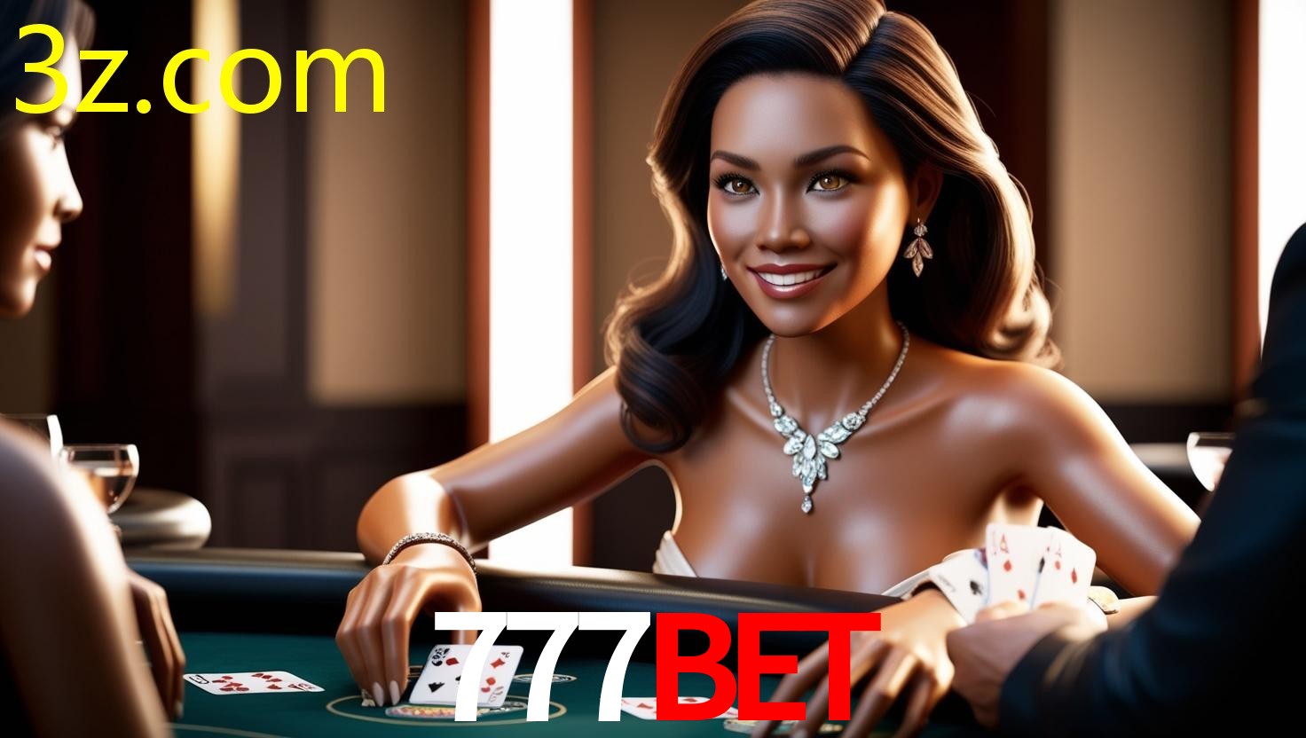 777BET