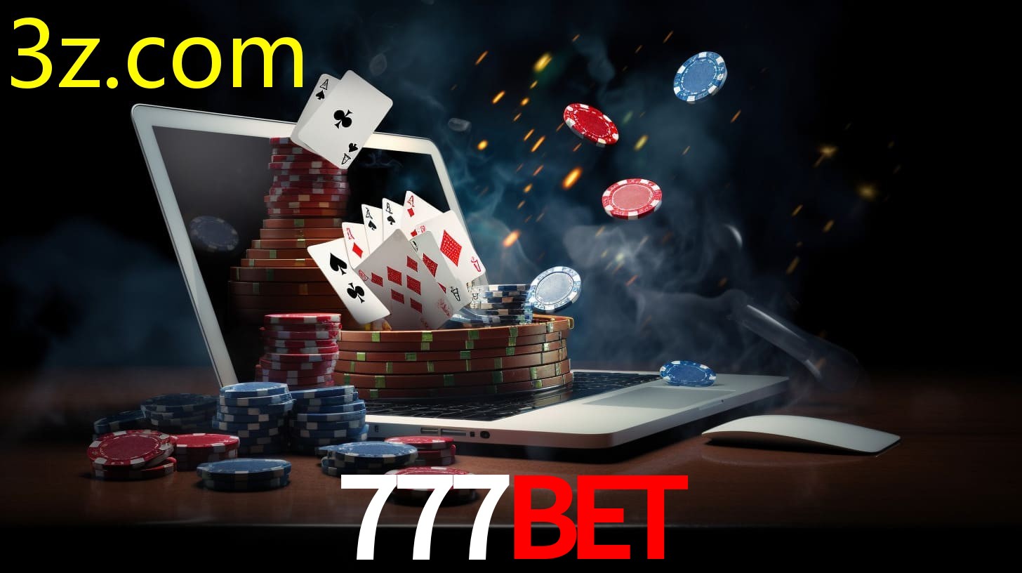 777BET
