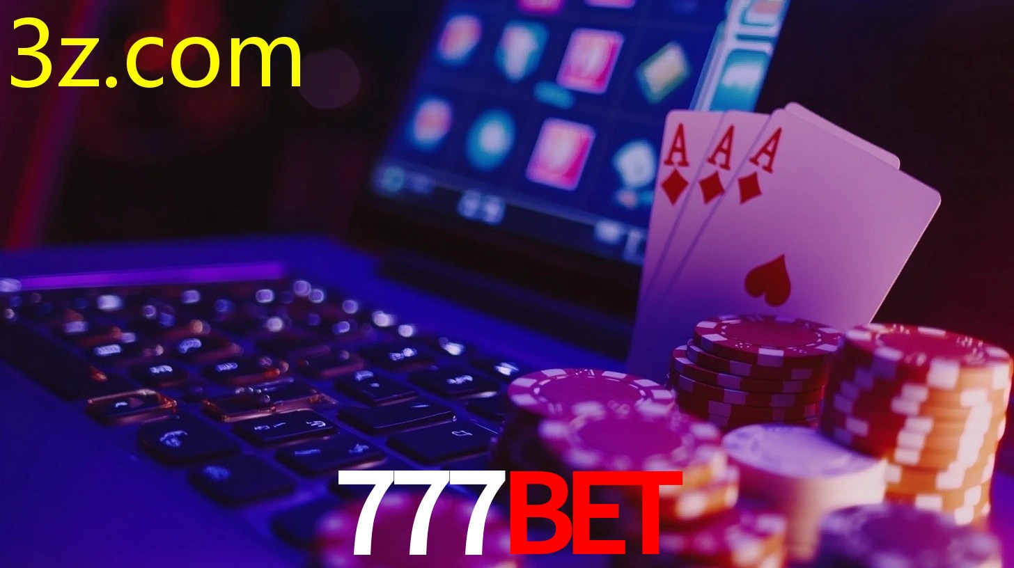 777BET