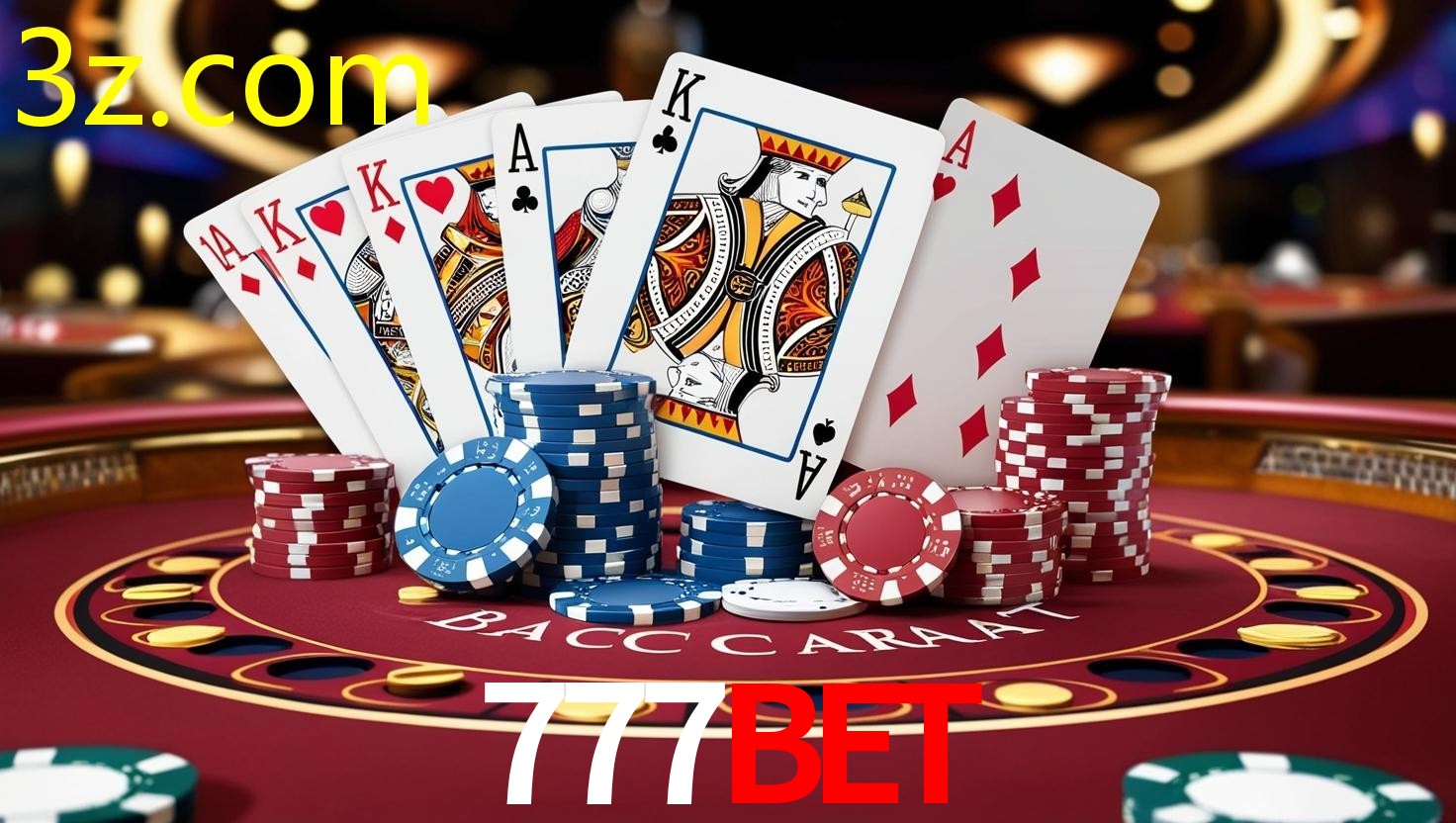 777BET