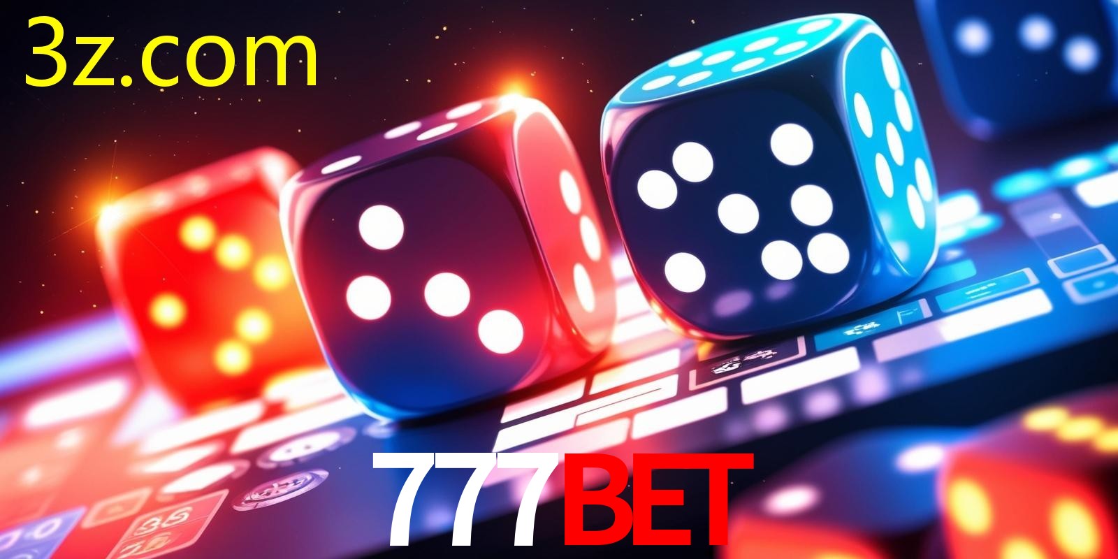 777BET