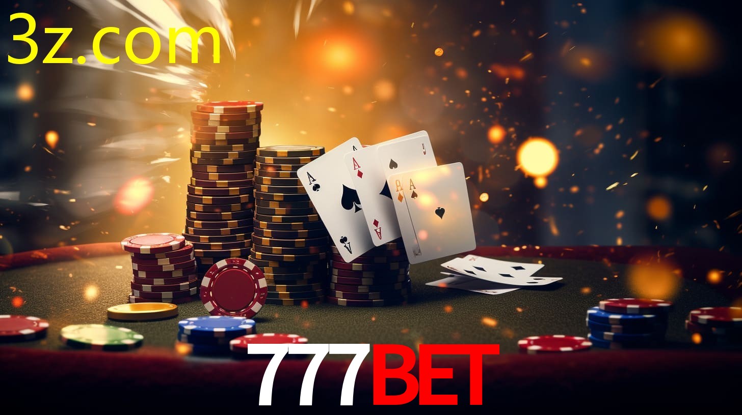 777BET