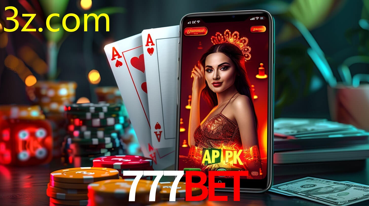 777BET