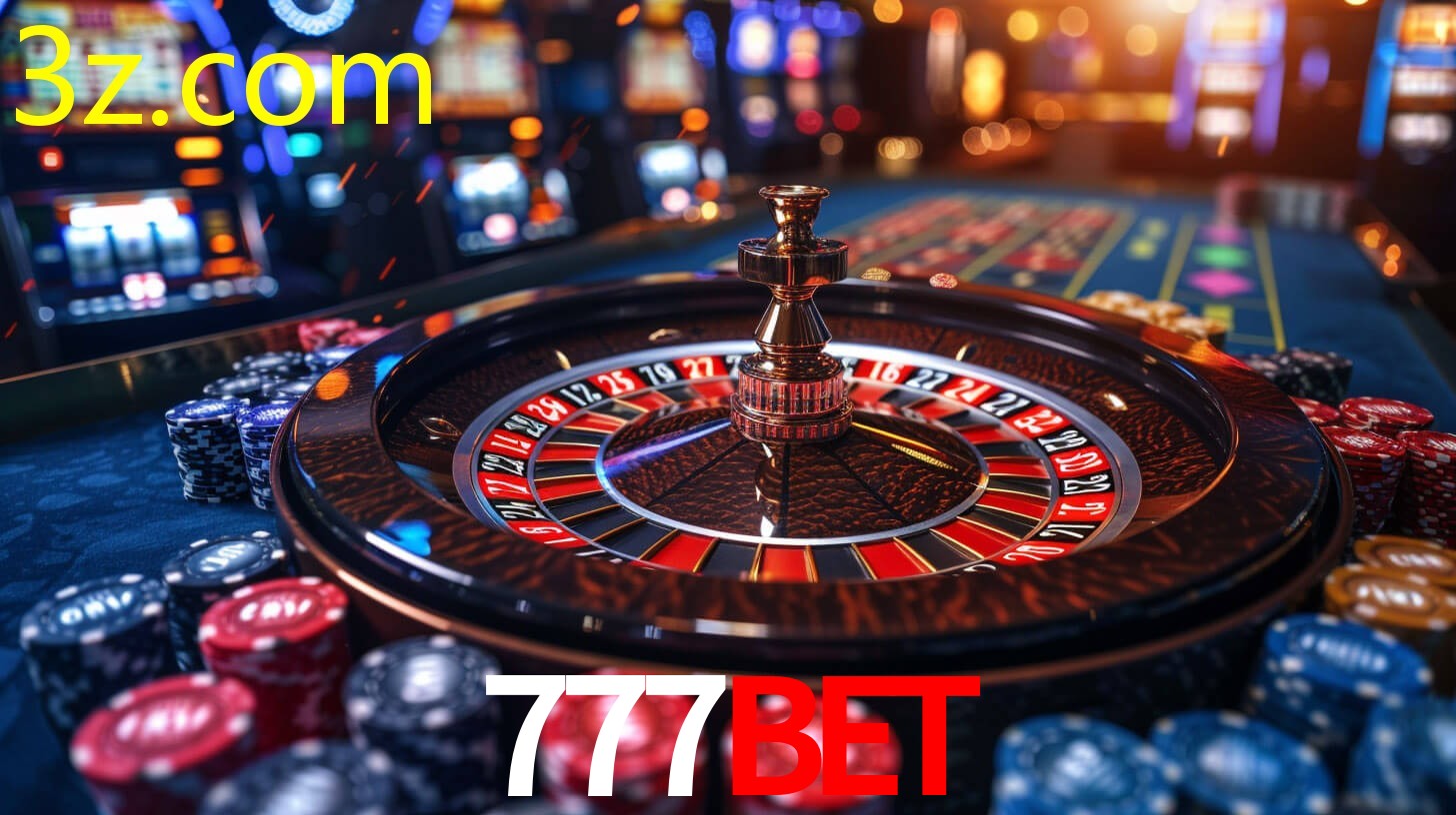 777BET