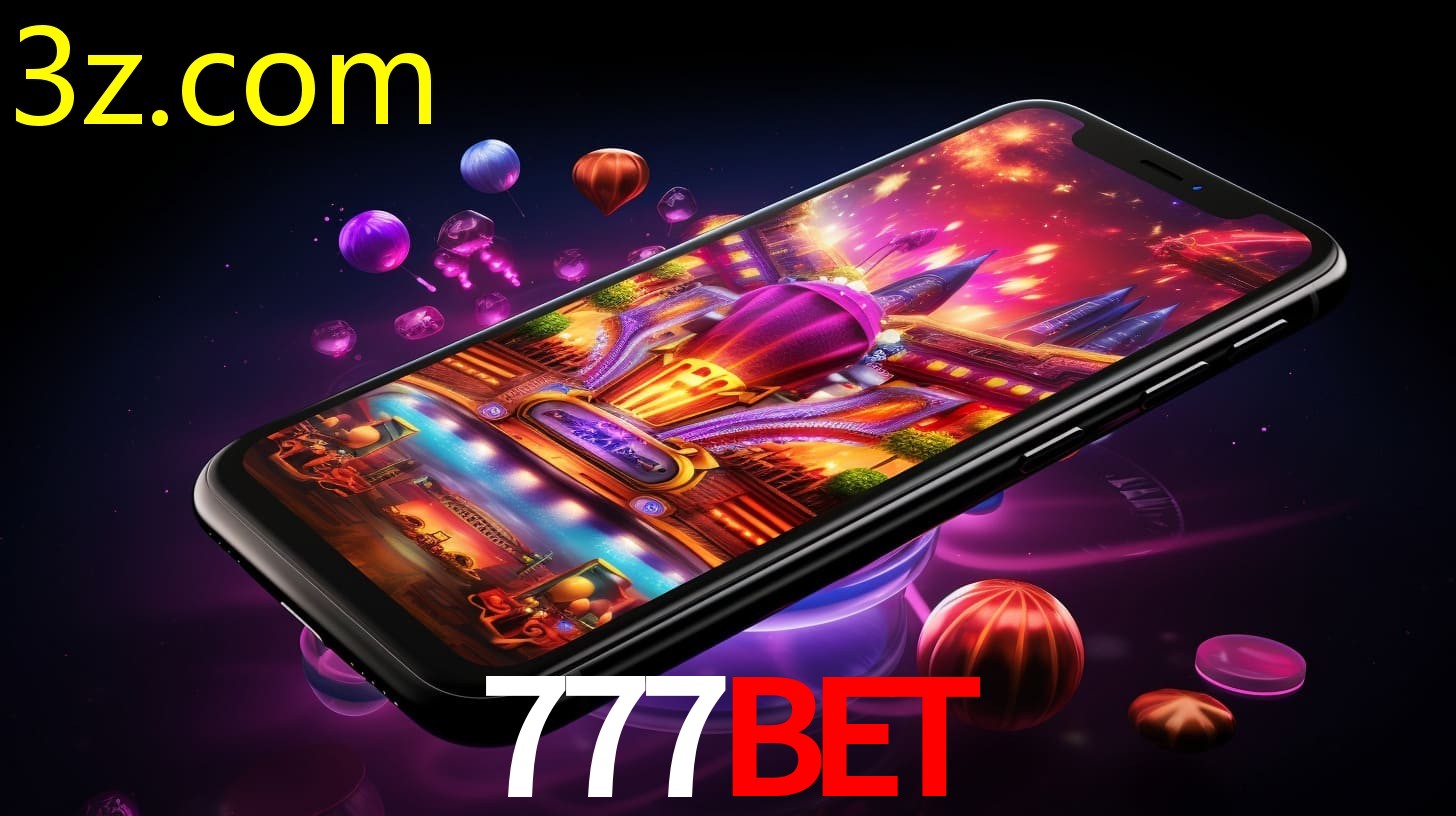 777BET