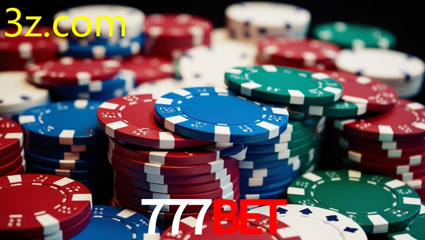 777BET