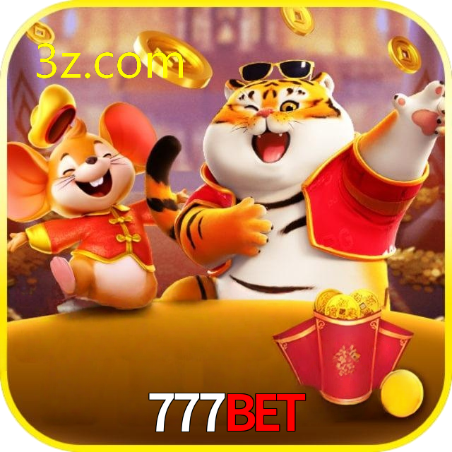 777BET