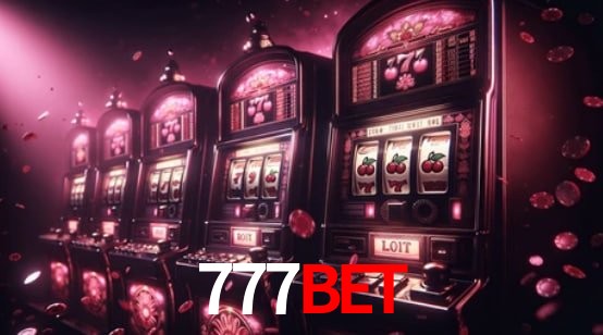 Interface Premium 777bet