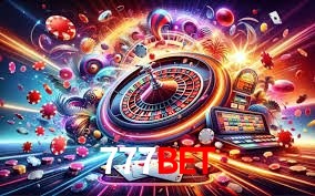 Estatísticas Esportivas 777bet