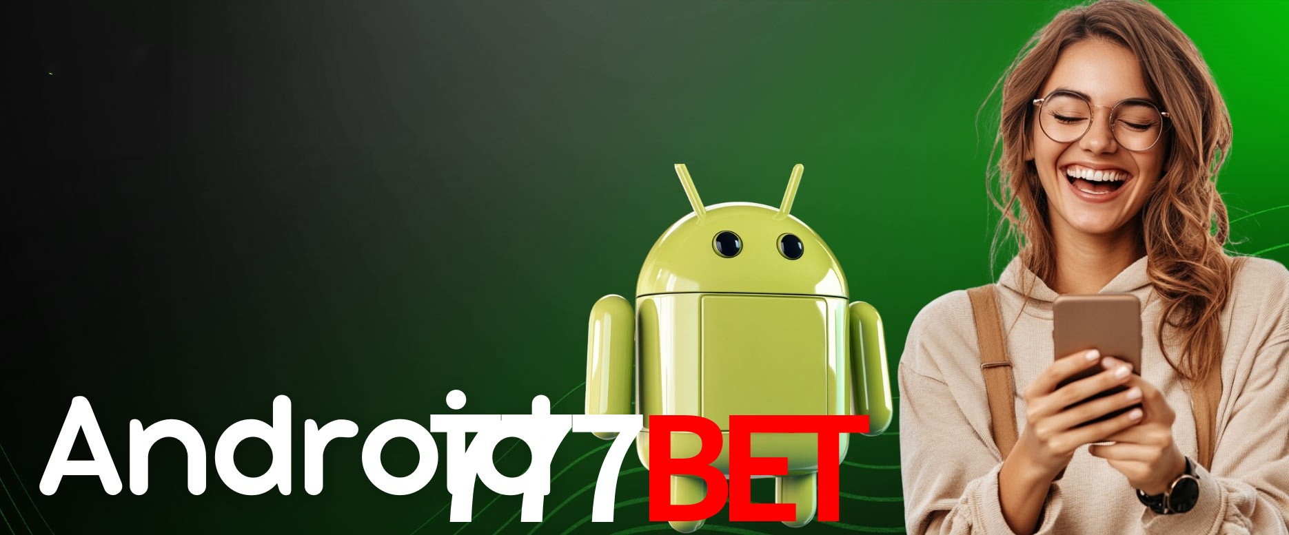 API Integration 777bet