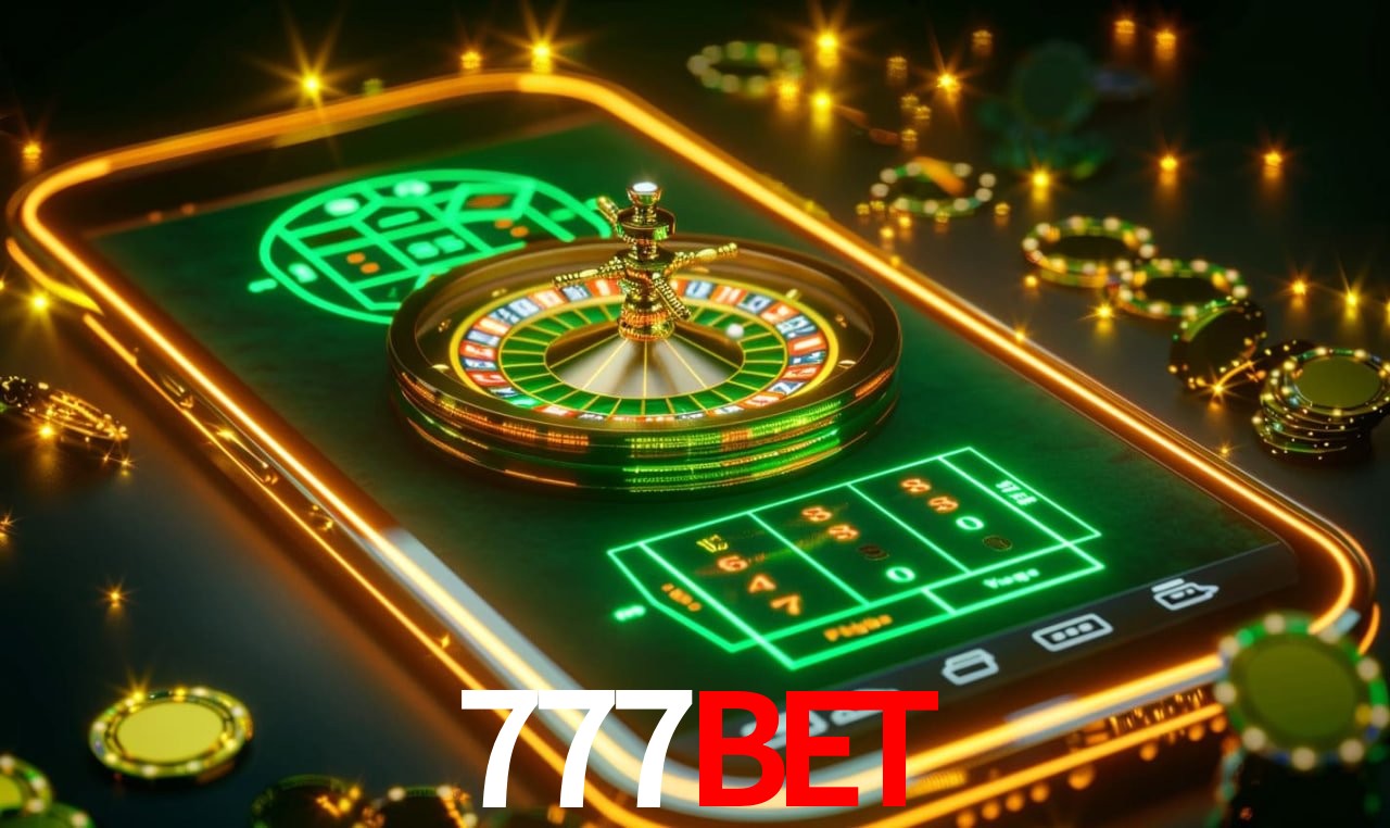 Promoção Relâmpago 777bet
