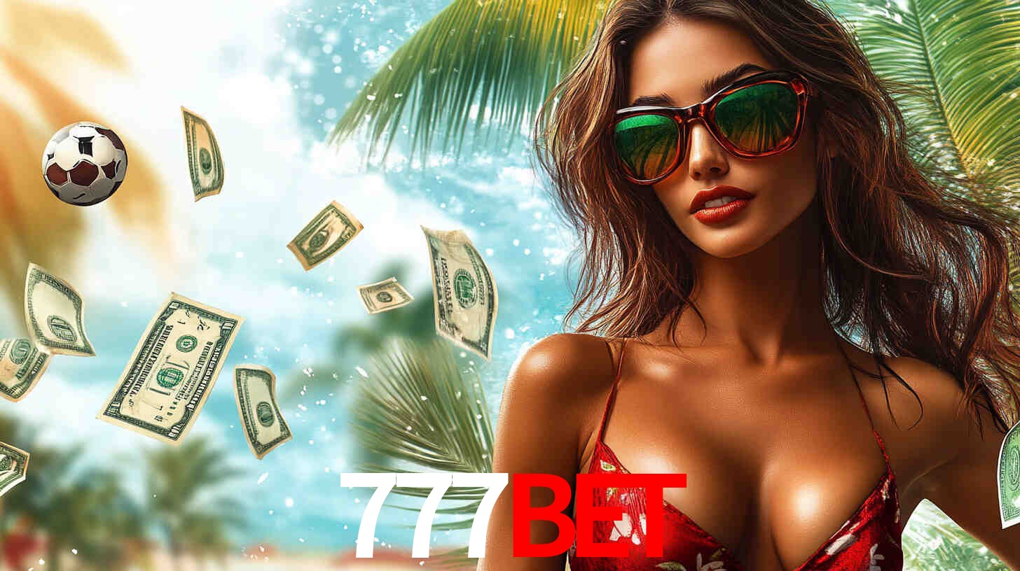 Flash Promotion 777bet