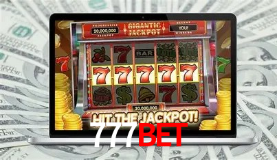 Exclusive Offers 777bet