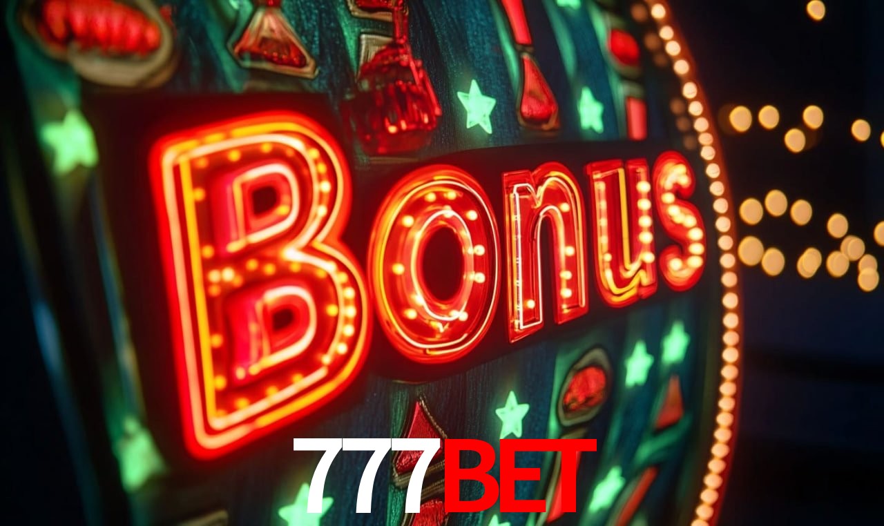 Programa VIP 777bet