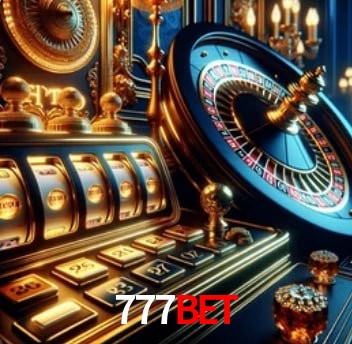 Jogo Spaceman 777bet