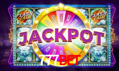 Descubra o Mundo do Cassino Online com 777bet
