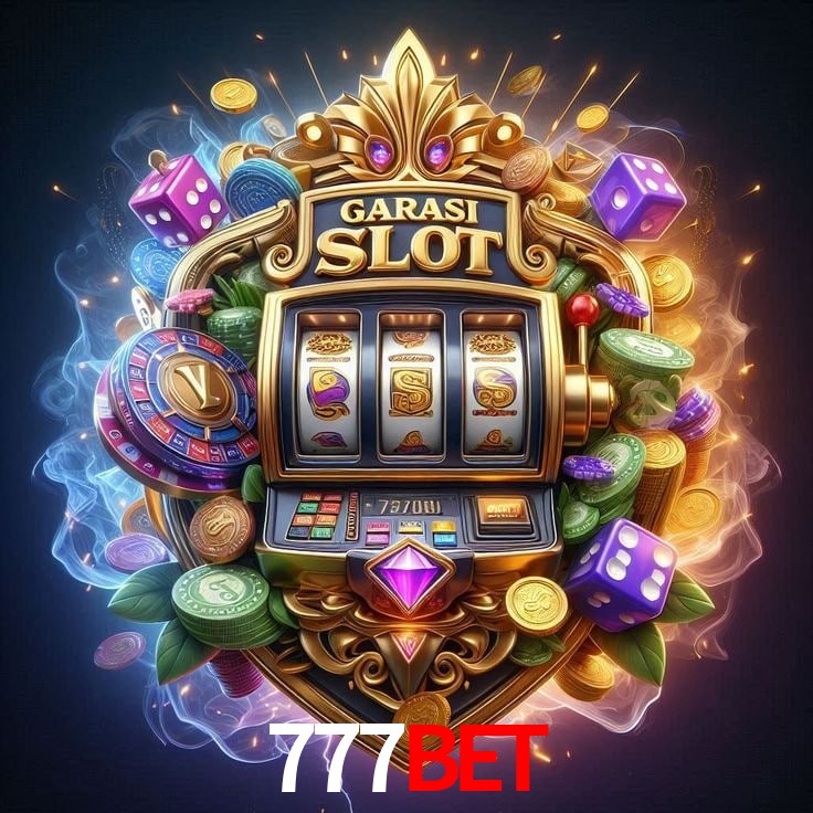 Design Responsivo 777bet