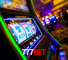 Descubra o Programa VIP da 777bet: Vantagens Exclusivas para Jogadores