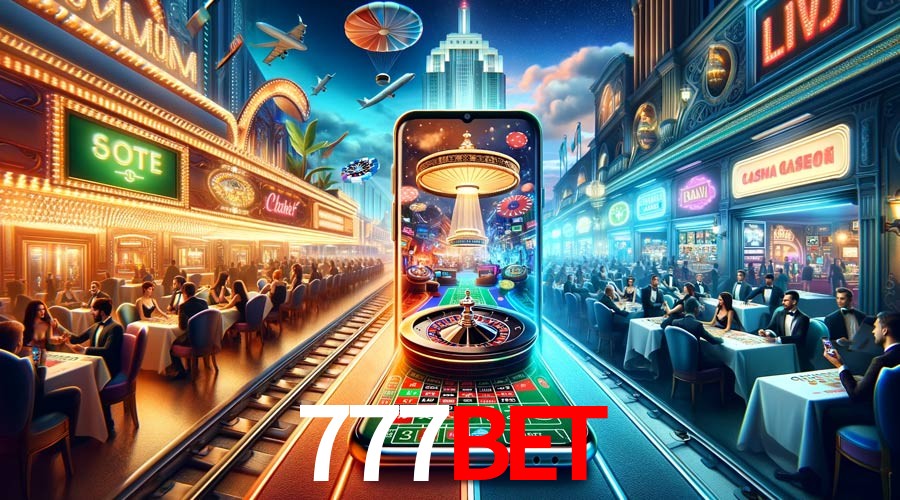 Quick Registration 777bet