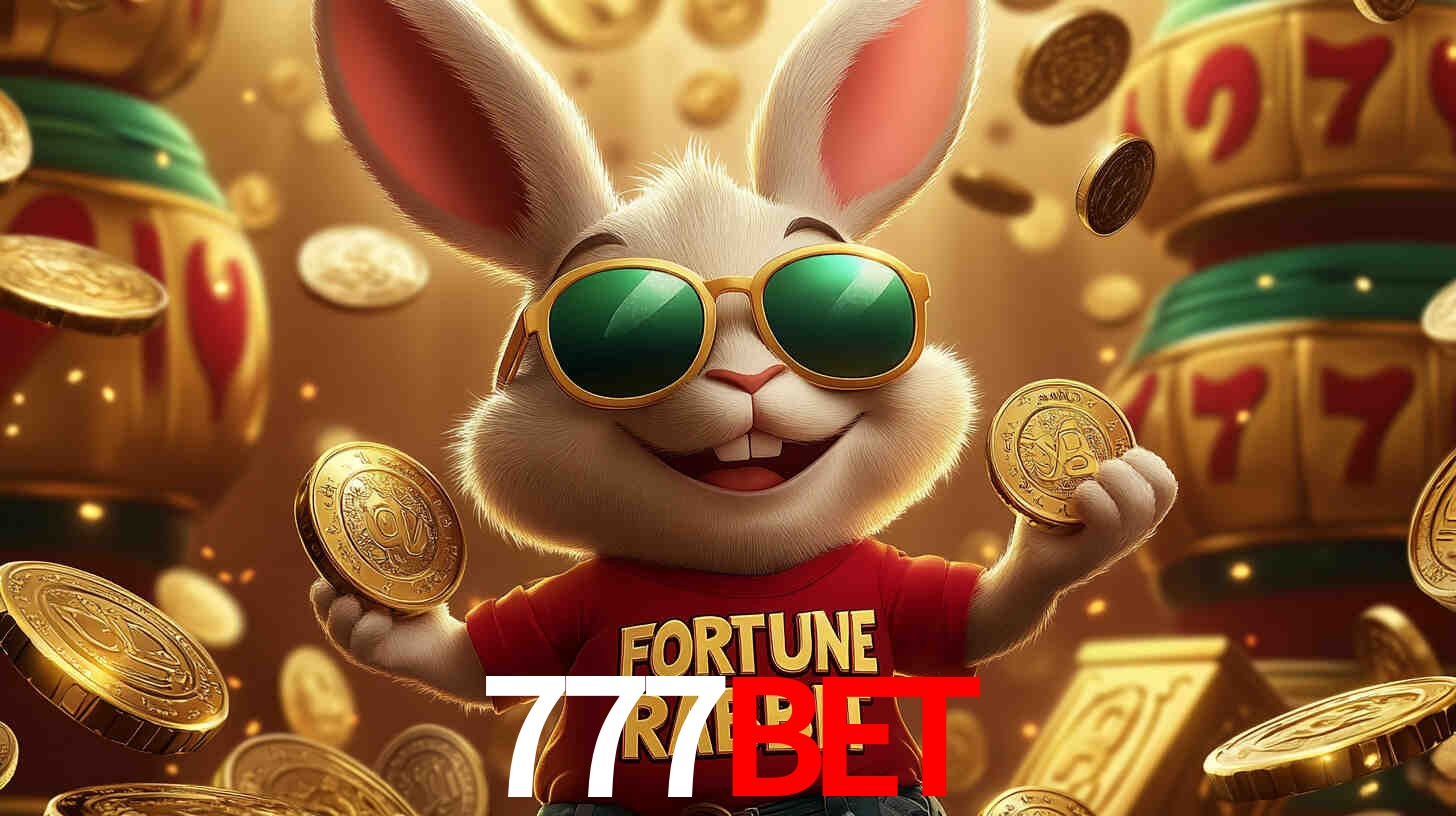 777bet,777bet.com