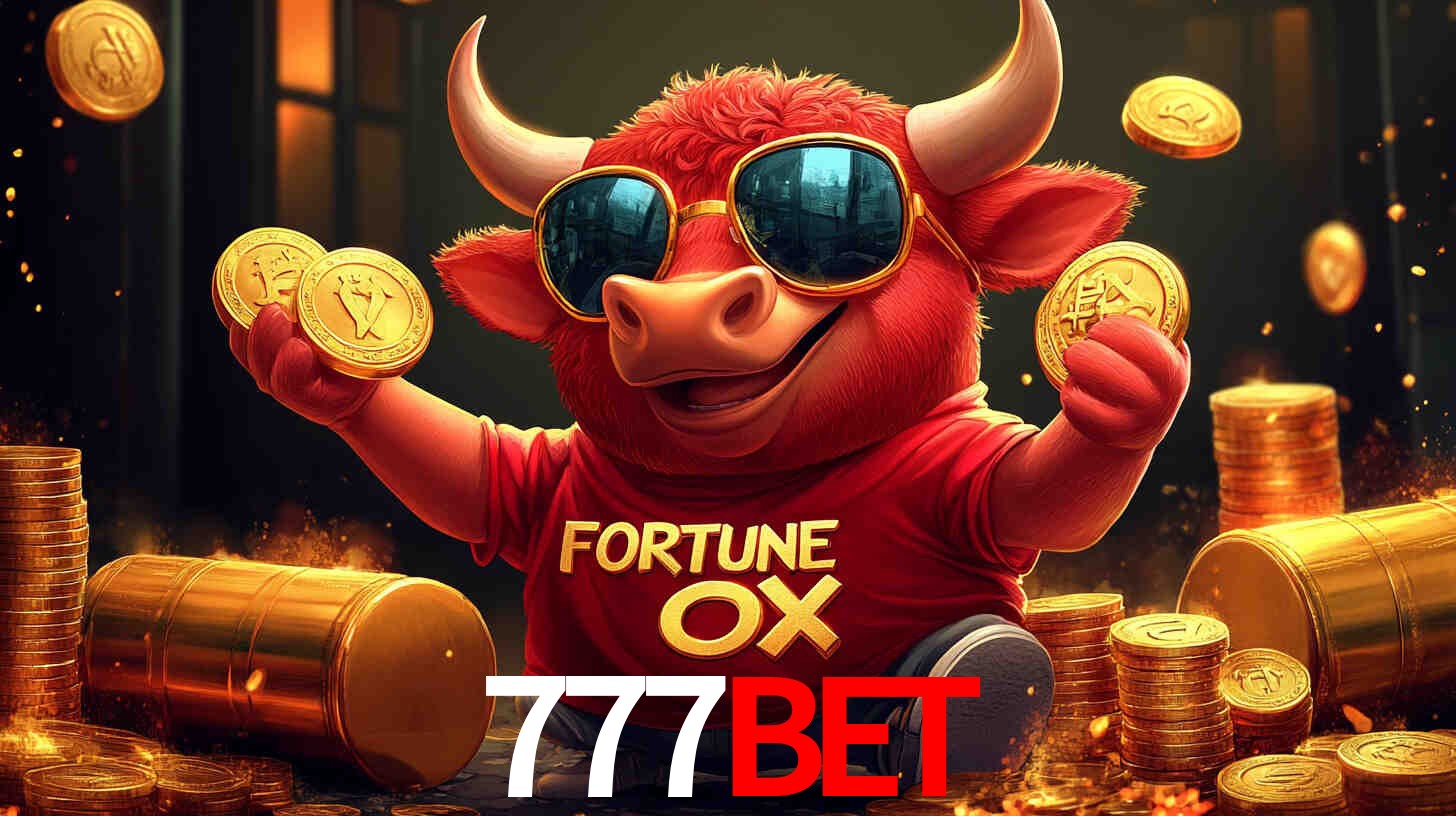 A Popularidade dos Caça-Níqueis no 777bet