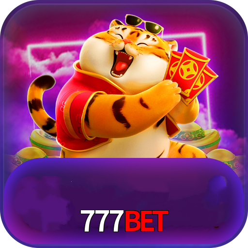 777bet